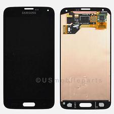Samsung S5 LCD with Digitizer Black - Best Cell Phone Parts Distributor in Canada Samsung S5 LCD with Digitizer Black - Best Cell Phone Parts Distributor in Canada